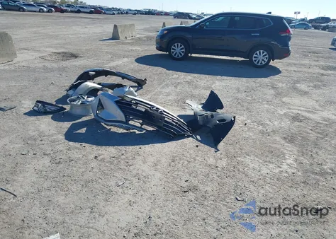 2019 Hyundai Elantra Sel from USA, damaged, VIN KMHD84LFXKU742012